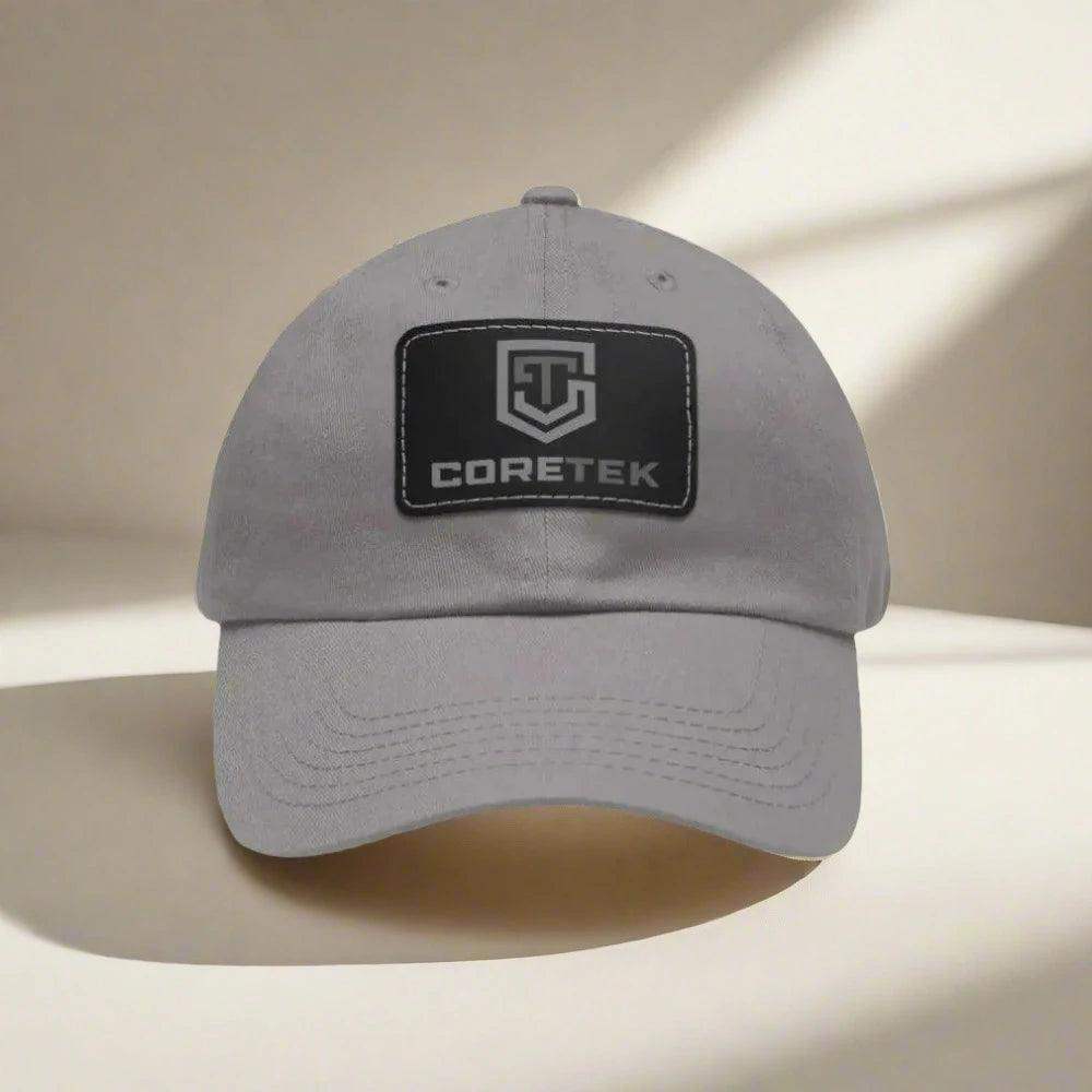 Coretek Pickleball Cap Hats