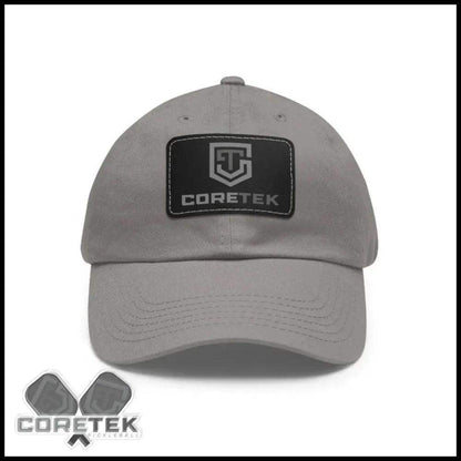 Coretek Pickleball Cap Hats