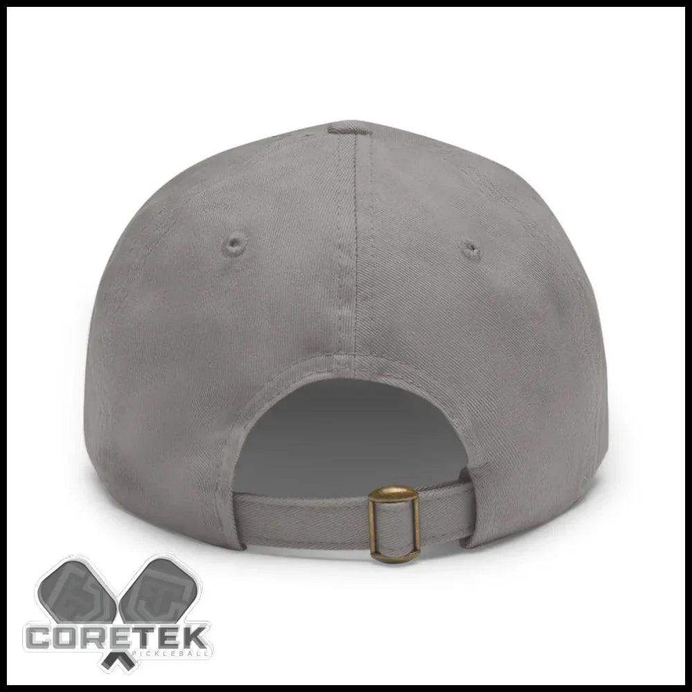 Coretek Pickleball Cap Hats