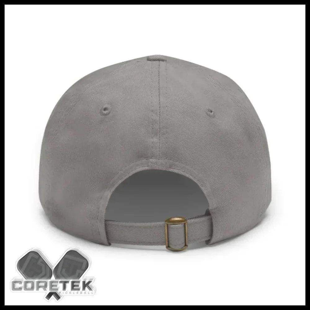 Coretek Pickleball Cap Hats