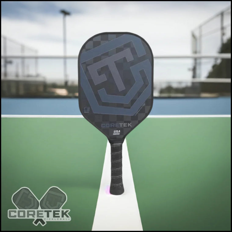 CoreTek Pickleball Giftcard