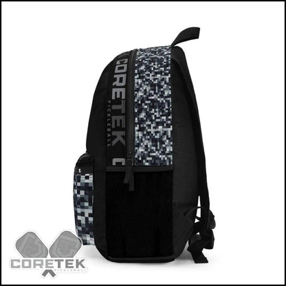 Coretek Pickleball Paddle Bag Bags