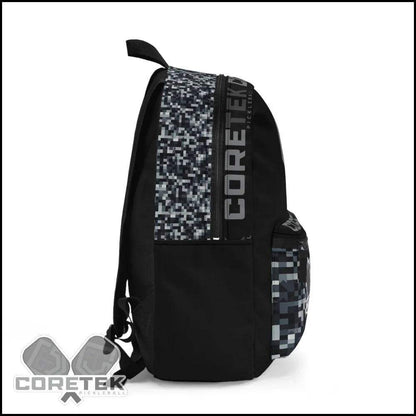 Coretek Pickleball Paddle Bag Bags