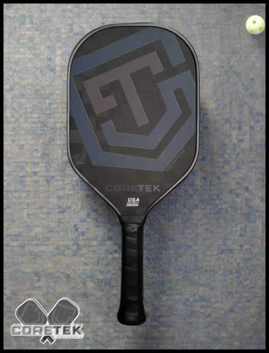 Omega Ω Paddle Pickleball